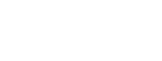 Beauty Brands Logo White