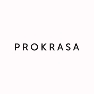 Prokrasa logo