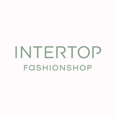 Intertop logo